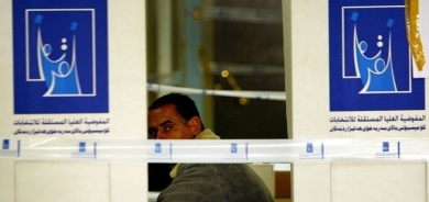 المفوضية العليا تقسم مقاعد المحافظات والكوتا في الانتخابات المحلية