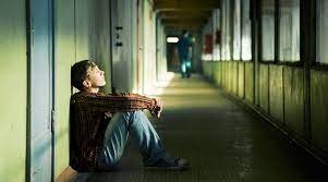 تعرض الأجنة والأطفال للرصاص يزيد مخاطر السلوك الإجرامي في الكبر