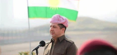 سەرۆكی حكوومەتی هەرێمی كوردستان: بەداخەوە دوای تێپەڕبوونی نۆ ساڵ بەسەر کارەساتەکەدا، کەچی هێشتا بارودۆخی دەڤەری شنگال ئاسایی نەبووەتەوە