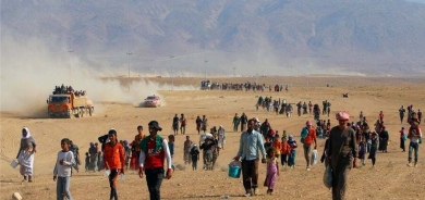 Îro salvegera komkujiya Şingalê ye