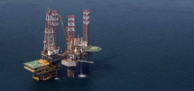 Siûdî û Kuweytê ji Îranê re: Zeviya Dorra ya me ye