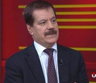 بەیاننامەی مەکتەبی ڕێکخستنی پارێزگای کەرکووک-گەرمیان لە نۆیەمین ساڵیادی تاوانی جینۆسایدی خوشک و برا ئێزیدییەکان