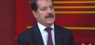 بەیاننامەی مەکتەبی ڕێکخستنی پارێزگای کەرکووک-گەرمیان لە نۆیەمین ساڵیادی تاوانی جینۆسایدی خوشک و برا ئێزیدییەکان