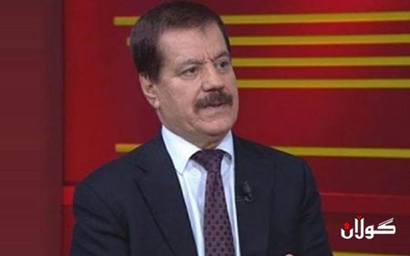 بەیاننامەی مەکتەبی ڕێکخستنی پارێزگای کەرکووک-گەرمیان لە نۆیەمین ساڵیادی تاوانی جینۆسایدی خوشک و برا ئێزیدییەکان