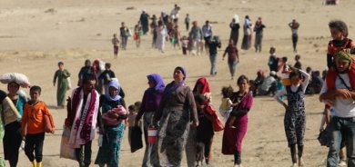 President Masoud Barzani Urges Action on Sinjar Agreement and Recognition of Yazidi Genocide