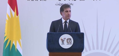 نيجيرفان بارزاني يدعو لاجتماع خاص لإيجاد الحلول العاجلة والعملية لأوضاع سنجار