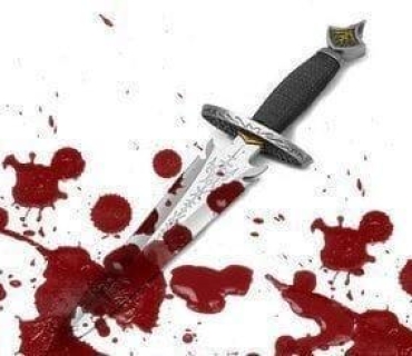 لە کۆریای باشوور ١٣ كەس لە هێرشی چەقۆ بریندار بوون