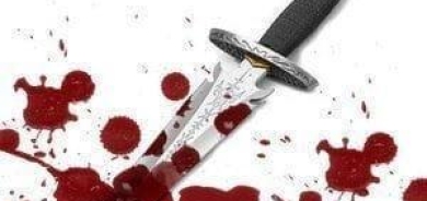 لە کۆریای باشوور ١٣ كەس لە هێرشی چەقۆ بریندار بوون