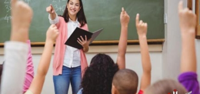 پسپۆڕانی بواری پەروەردە خوێندنەوەی جیاواز بۆ خولی هاوینەی قوتابییان دەكەن