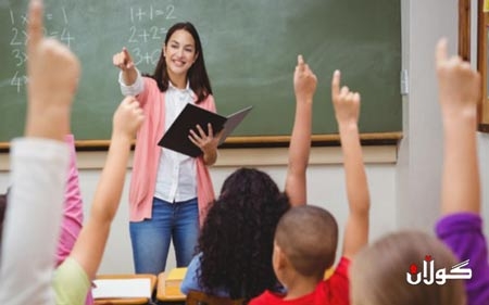 پسپۆڕانی بواری پەروەردە خوێندنەوەی جیاواز بۆ خولی هاوینەی قوتابییان دەكەن