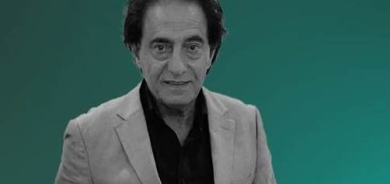 ماذا بعد 40 عاماً؟
