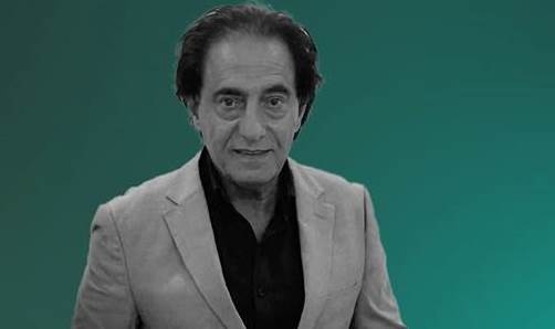 ماذا بعد 40 عاماً؟