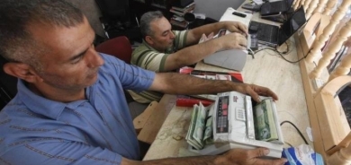 بعد توقف لنحو 7 أعوام.. شركات الصيرفة تستأنف عملها في نينوى