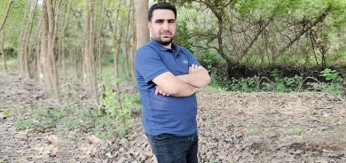 مصرع ثلاثيني بعد سقوطه من أعلى جبل في إقليم كوردستان