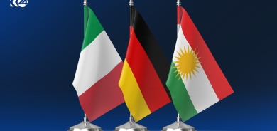 Almanya û Îtalya pêşwaziyê li diyarkirina dema hilbijartinên Parlamentoya Kurdistanê dikin