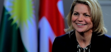 Brîtanya pêşwaziyê li diyarkirina dema encamdana hilbijartinên Parlamentoya Kurdistanê dike