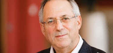 prrofîsor Rîçard Kaplan bo gullan: lubinan û 'êraq be ser xoyanda dabeş bûn û parte ḧukmirranekan em dabeşbûne bo berjewendîyi xoyan be kar dehênin