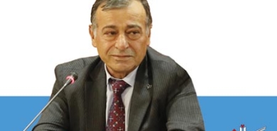 فەرهاد محەمەد  ئەندامی بازنەی گفتوگۆ:     مەترسیی بڵاوبوونەوەی ماددەی هۆشبەر، لە ڕیشەوە هەڵتەكاندنی كۆمەڵگە و نەمانی ئاسایشی تاك و سەرەنجامیش ئاسایشی نەتەوەییمانە