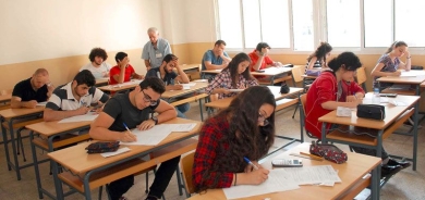 خۆکوشتنی ٩ خوێندکاری ئامادەیی لە میسر دوای ڕاگەیاندنی ئەنجامی تاقیکردنەوەکان