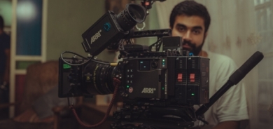 فيلم «الحب في زمن الكورونا» يجمع مشاهير السينما والمسرح الكوردي