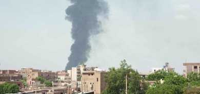 الجيش السوداني و«الدعم السريع» مَن يحاصر الآخر؟