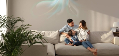 5 حالات لا تتوقعها من مكيّفات الهواء