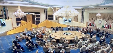 Li Ciddeyê dîtina çareseriyê ji bo qeyrana Ukraynayê tê gotûbêjkirin