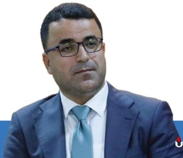 شڤان حەمدی  ئەندامی بازنەی گفتوگۆ:     مەترسیی ماددەی هۆشبەر لە مەترسیی تیرۆر و تیرۆریستان زیاترە، بۆیە پێویستی بە هەماهەنگی و هاریكاریی هەموو كۆمەڵگە هەیە