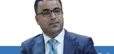 شڤان حەمدی  ئەندامی بازنەی گفتوگۆ:     مەترسیی ماددەی هۆشبەر لە مەترسیی تیرۆر و تیرۆریستان زیاترە، بۆیە پێویستی بە هەماهەنگی و هاریكاریی هەموو كۆمەڵگە هەیە