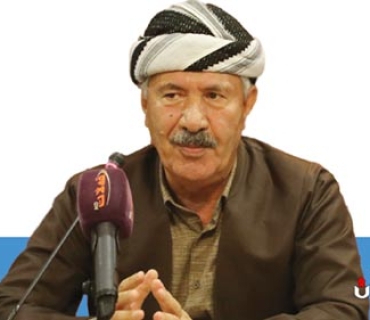 مامۆستا جەلال خەیلانی   جێگری سەرۆكی یەكێتیی زانایانی ئیسلامیی كوردستان:     ئایینی پیرۆزی ئیسلام ماددەی هۆشبەر لە عەرەق زیاتر بە حەرام دەزانێت، بەڵگەشمان لەبەر دەستە  كە ماددەی هۆشبەر لە عەرەق حەرامترە