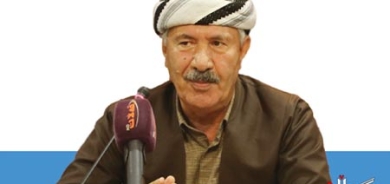 مامۆستا جەلال خەیلانی   جێگری سەرۆكی یەكێتیی زانایانی ئیسلامیی كوردستان:     ئایینی پیرۆزی ئیسلام ماددەی هۆشبەر لە عەرەق زیاتر بە حەرام دەزانێت، بەڵگەشمان لەبەر دەستە  كە ماددەی هۆشبەر لە عەرەق حەرامترە