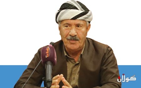 مامۆستا جەلال خەیلانی   جێگری سەرۆكی یەكێتیی زانایانی ئیسلامیی كوردستان:     ئایینی پیرۆزی ئیسلام ماددەی هۆشبەر لە عەرەق زیاتر بە حەرام دەزانێت، بەڵگەشمان لەبەر دەستە  كە ماددەی هۆشبەر لە عەرەق حەرامترە