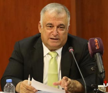 دادوەر بەشدار مەجید  ئەندامی دەستەی مافپەروەران:     دەبێت زۆر جەخت لەسەر پەرەپێدان و بایەخدان بە تاكەكانمان بكەین، بۆ ئەوەی بە ئاستێك هوشیار بن كە خۆیان ڕێگە نەدەن ئەم پەتا پیسەی ماددەی هۆشبەر بڵاو ببێتەوە