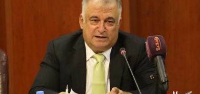 دادوەر بەشدار مەجید  ئەندامی دەستەی مافپەروەران:     دەبێت زۆر جەخت لەسەر پەرەپێدان و بایەخدان بە تاكەكانمان بكەین، بۆ ئەوەی بە ئاستێك هوشیار بن كە خۆیان ڕێگە نەدەن ئەم پەتا پیسەی ماددەی هۆشبەر بڵاو ببێتەوە