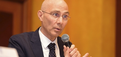 مفوّض الأمم المتحدة السامي لحقوق الإنسان يصل بغداد وسيزور إقليم كوردستان أيضاً