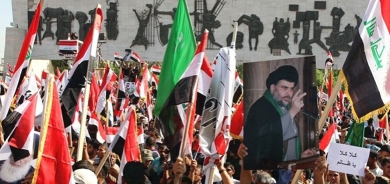 توضيح حول مشاركة التيار الصدري في انتخابات مجالس المحافظات