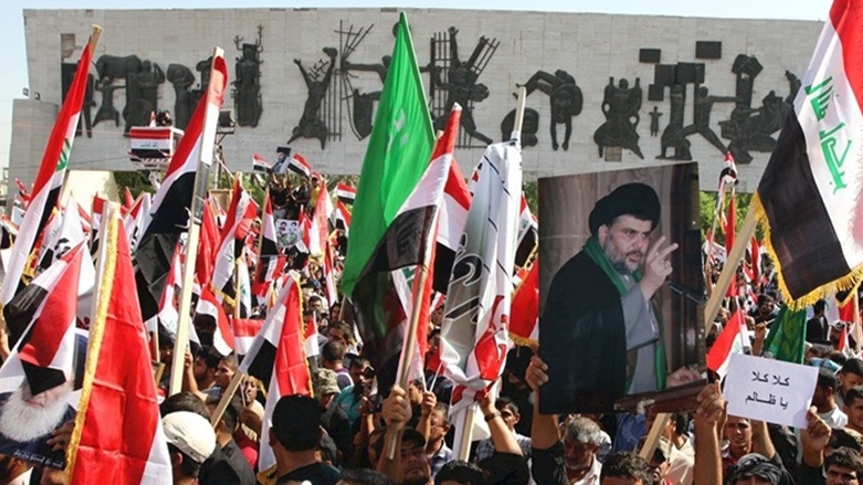 توضيح حول مشاركة التيار الصدري في انتخابات مجالس المحافظات