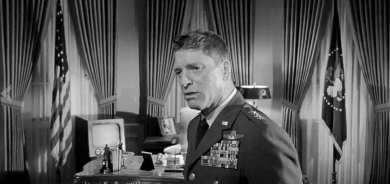 أفلام المكارثية والحرب الباردة تاريخ لا يزال موضع جدال