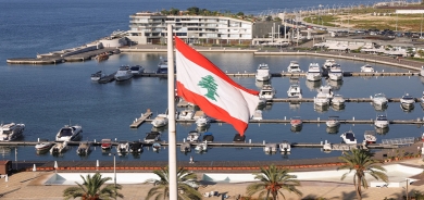 Welatên Kendavê û Ewropayê hişyariyê didin welatiyên xwe ku neçin Lubnanê