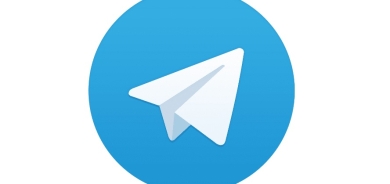 Iraqi Government Announces Ban on Telegram Application
