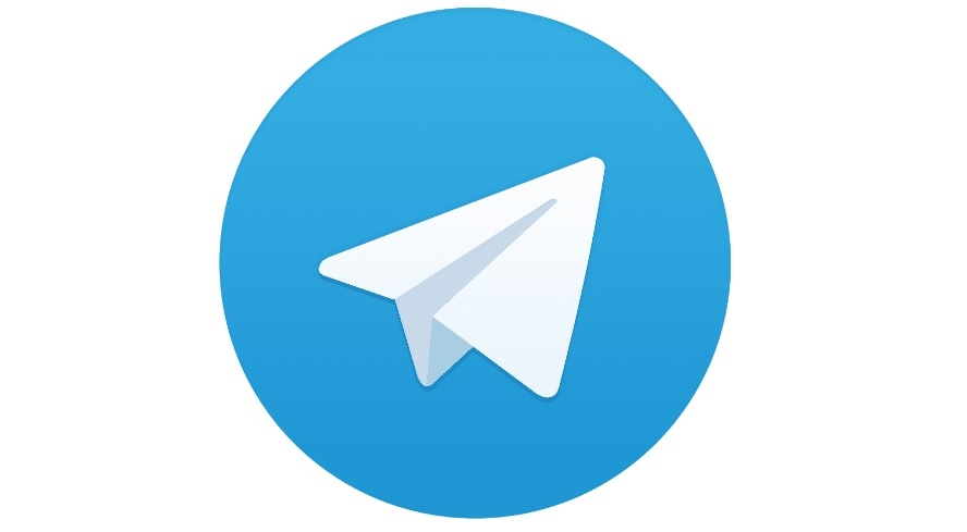 Iraqi Government Announces Ban on Telegram Application