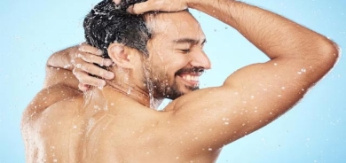 ئایا پێویست  دەكات ڕۆژانە قژت بشۆریت؟