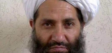 القائد الأعلى لأفغانستان يحذّر عناصر «طالبان» من شن هجمات في الخارج