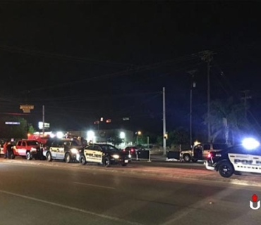 بەهۆی تەقەکردن لە واشنتۆن ٣ کەس گیانیان لەدەستدا