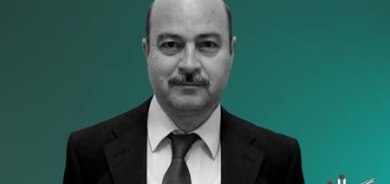 جەواد مەلەكشاهی بۆ گوڵان:     بۆ بەدواداچوون و جێبەجێكردنی پێشنیازەكانی كۆنفڕانسی بەجینۆسایدناساندنی كوردی فەیلی حكومەتی هەرێمی كوردستان بڕیاری دامەزراندنی دەستەیەكی دەركردووە