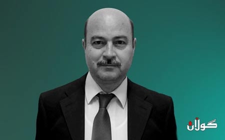 جەواد مەلەكشاهی بۆ گوڵان:     بۆ بەدواداچوون و جێبەجێكردنی پێشنیازەكانی كۆنفڕانسی بەجینۆسایدناساندنی كوردی فەیلی حكومەتی هەرێمی كوردستان بڕیاری دامەزراندنی دەستەیەكی دەركردووە