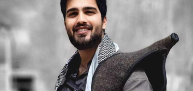 ئەو پرسیارانەی کە پێویستە شاعیران لەخۆیانی بکەن، پێش نووسینی شیعرەکانیان چین؟