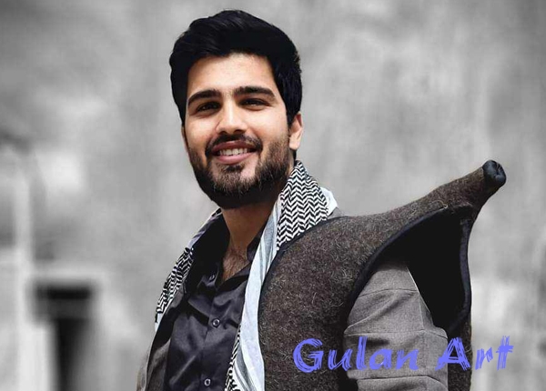 ئەو پرسیارانەی کە پێویستە شاعیران لەخۆیانی بکەن، پێش نووسینی شیعرەکانیان چین؟