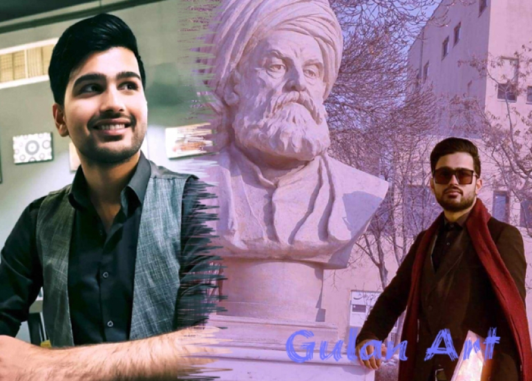 ئەو پرسیارانەی کە پێویستە شاعیران لەخۆیانی بکەن، پێش نووسینی شیعرەکانیان چین؟