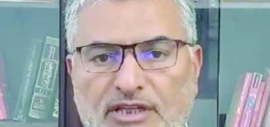تكالة خلفاً للمشري رئيساً لـ «الدولة» الليبي